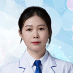 艾慧涛